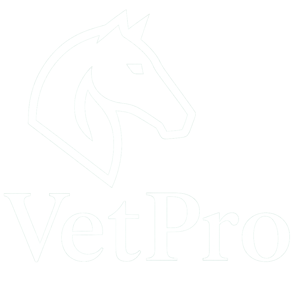 StallWise VetPro